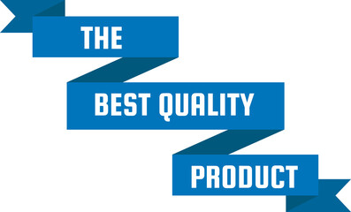 sale banner isolated on transparent background