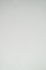 white carton box texture background