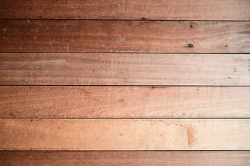 Fototapeta na wymiar wooden board texture background for design