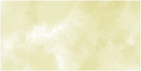 abstract textured aged backdrop.  abstraction.Old vintage retro  background. Grunge background frame Soft watercolor background.