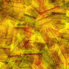 abstract grunge background