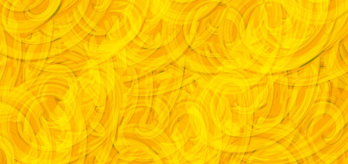 yellow abstract wallpaper