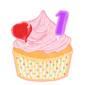 カップケーキ Images Browse 5 049 Stock Photos Vectors And Video Adobe Stock