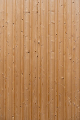 Fototapeta premium 木目の背景素材