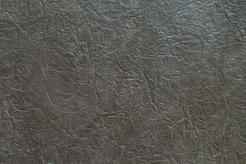 Leather texture for background. Patterned Leather and old leather texture background.