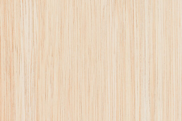Brown wood texture background