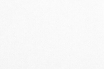 White paper texture background