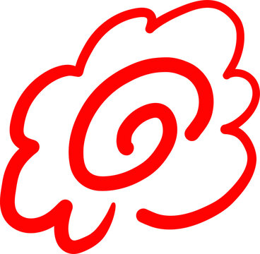 桜マーク Images Browse 72 Stock Photos Vectors And Video Adobe Stock