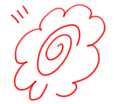 はなまるマーク の画像 1 件の Stock 写真 ベクターおよびビデオ Adobe Stock