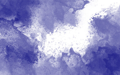 luxury abstract liquid brush digital painting modern decoration and background 