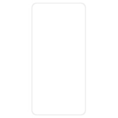 Phone with free space. Smartphone and mobile phone mockup.