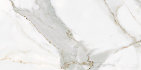 white marble stone texture, Carrara marble background