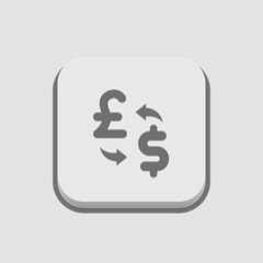 Exchange Pound to Dollar