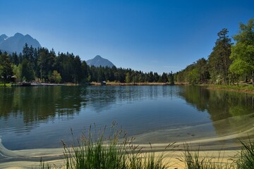 Outdoor Tourismus Reise No People
