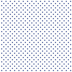 background with dots