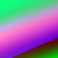 Colorful abstract texture art design 