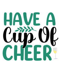 Funny Christmas Svg Bundle, Christmas Svg, Christmas Quotes Svg, Funny Quotes Svg, Santa Svg, Snowflake Svg, Decoration, Svg, Png, Dxf,Winter SVG Bundle, Christmas Svg, Winter svg, Santa svg, Christma