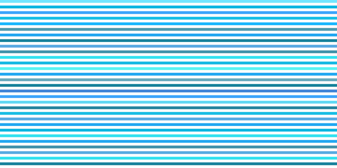 Seamless multicolored pattern with stripes. Stripe pattern. Line background. Abstract texture with many lines. Geometric wallpaper. Doodle for flyers, shirts and textiles