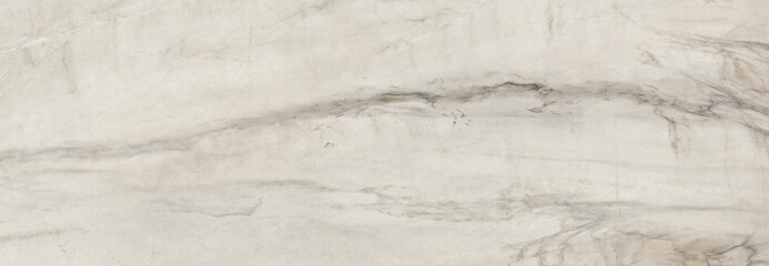 Fototapeta na wymiar Ivrory marble stone texture, natural background