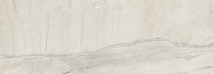 Ivrory marble stone texture, natural background