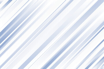 Background diagonal line stripe vector. graphic geometric blue