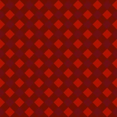 Original checkered background. Grid background with different cells. Abstract striped and checkered pattern. Illustration for scrapbooking.