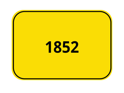 「1852」の画像 - 2,198 件の Stock 写真、ベクターおよびビデオ | Adobe Stock