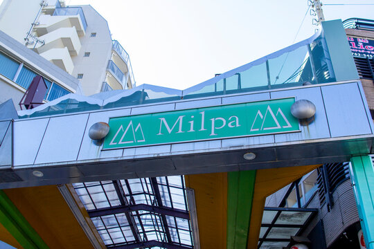 Milpa Images Browse 247 Stock Photos Vectors And Video Adobe Stock