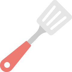 Spatula 