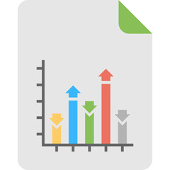 Profit and Loss Analysis   