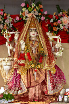 Shiva