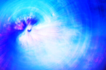 Abstract background, colorful graphic design