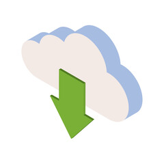 cloud storage technology