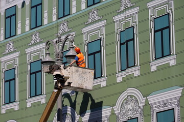 Fototapety na wymiar - Fototapeta24.pl