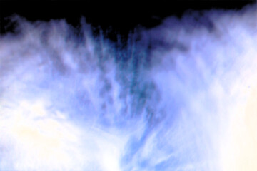 Abstract background, colorful graphic design