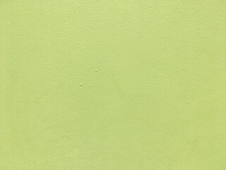 green paper texture