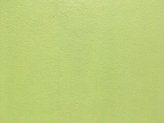Obraz premium green background