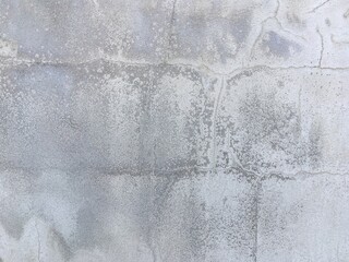texture of stone