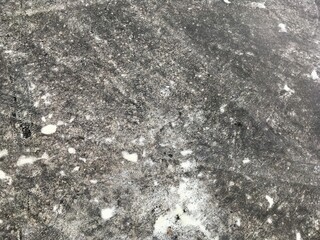 concrete wall texture