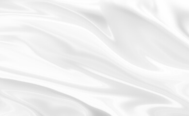 white abstract texture background, copy space for text, plaster texture.