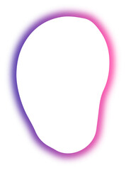 Collection of abstract lines