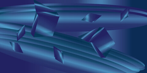 light, blue, design, pattern, wallpaper, backdrop, illustration, motion, dark, color, art, texture, lines, technology, space, glow, vector, digital, 3d, shape, line, decoration, concept, ray, backgrou