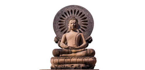 Mercury old stone laterite you from nature stone ancient ancient times cliping part