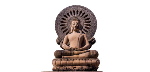 Mercury old stone laterite you from nature stone ancient ancient times cliping part