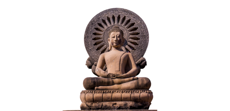 Mercury old stone laterite you from nature stone ancient ancient times cliping part