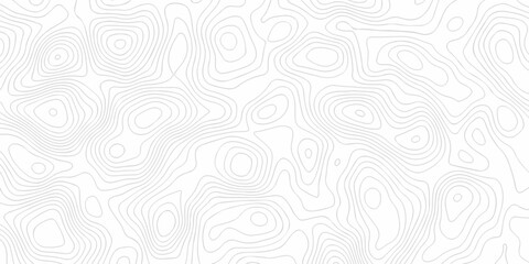 abstract pattern and Topographic map background. Line topography map contour background, geographic grid. Abstract vector illustration.	
