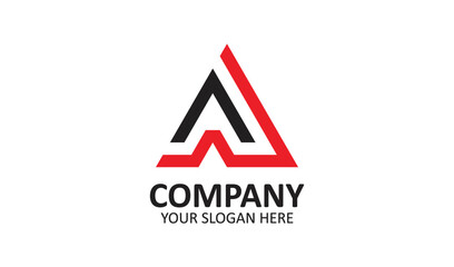 AAK logo, 
AAK letter,
AAK letter logo design,
AAK Initials logo, 
AAK linked with circle and uppercase monogram logo, 
AAK typography for technology,
AAK business and real estate brand,
AAK Pro Vecto