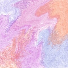 Abstract background 
color wave
