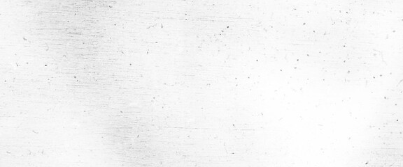 Texture of old gray concrete wall. vintage white background of natural cement or stone old texture material, Distressed black texture. distress Overlay Texture. subtle grain texture overlay.