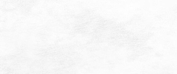 White or light gray concrete wall texture background, wall concrete old texture cement grey vintage background, back flat subway concrete stone table floor concept surreal granite panoramic stucco.	